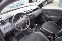 Dacia Duster II 1.0 TCE Essential