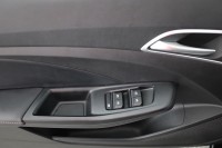 MG MG3 1.5 Hybrid Luxury Aut.