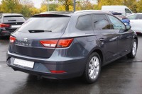 Seat Leon ST 1.0 TSI