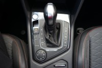 Seat Tarraco 2.0 TDI FR 4Drive DSG