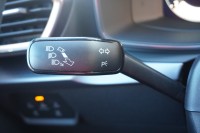 Cupra Leon ST 1.5 eTSI DSG