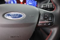 Ford Kuga 1.5 EcoBoost ST-Line