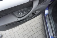 BMW X1 sDrive