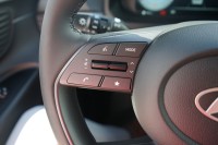 Hyundai i20 1.0 T-GDI Blackline