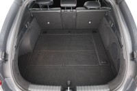 Kia pro_cee'd ProCeed 1.6 T-GDI GT