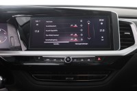 Opel Grandland 1.2 GS Line