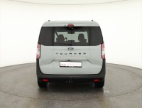Ford Tourneo Courier Titanium 1.0 EB