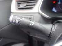 Renault Captur II 1.6 E-TECH Plug-in 160 Intens