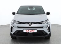 Renault Captur TCe 90