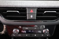 Skoda Scala 1.0 TSI DSG