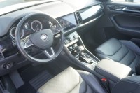 Skoda Kodiaq 2.0 TDI Ambition 4x4
