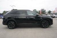 Peugeot 5008 GT Exclusive 1.2 Hybrid Aut.