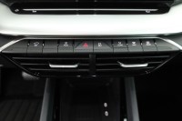 Skoda Octavia Combi 1.5 eTSI DSG