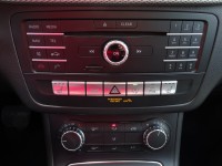 Mercedes-Benz B 180 B180 Urban 7G-DCT
