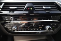 BMW 520 d M Sport