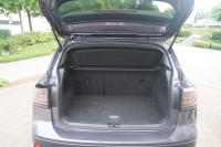 VW T-Cross 1.0 TSI DSG