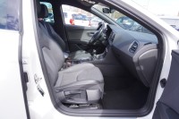 Seat Leon ST 1.4 TSI Xcellence