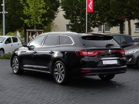 Renault Talisman Grandtour dCi 130