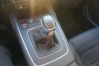 Citroen C5 Aircross 1.2 Feel Pack