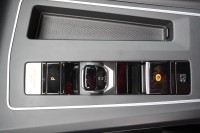 VW Golf VIII 2.0 GTI DSG