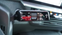 Opel Grandland Ultimate 1.2DI Turbo Hybrid Aut.