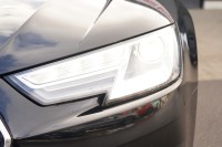 Audi A4 Avant 2.0 TDI basis