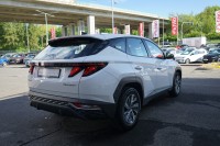 Hyundai Tucson 1.6 T-GDI