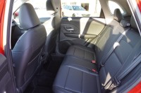 MG ZS 1.5 VTi-Tech Comfort