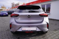 Opel Corsa F 1.2 GS-Line
