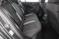 Skoda Kamiq 1.0 TSI DSG
