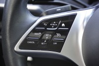 Mercedes-Benz C 220 C220 d T Avantgarde 9G-Tronic