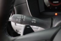 Nissan Juke 1.0 DIG-T N-Connecta Aut.