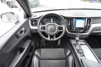 Volvo XC 60 D4 R-Design AWD