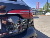 Audi A4 Avant 35 2.0 TDI