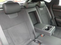 Hyundai Tucson 1.6 N Line Mild-Hybrid
