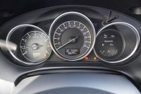 Mazda CX-5 2.0 Exclusive-Line AWD