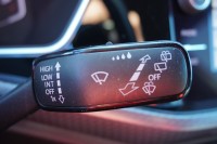 VW T-Cross 1.0 R-Line