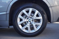 BMW X2 20i xDrive M Sport Aut.