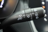 MG ZS 1.5 VTi-Tech