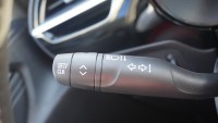Opel Corsa F 1.2 Elegance