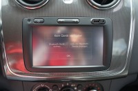 Dacia Sandero II TCe 90 Stepway Aut.