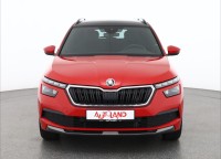 Skoda Kamiq 1.0 Style