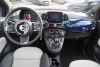 Fiat 500C 1.0 mHev Dolcevita