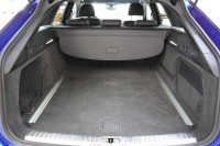 Audi A6 Avant 40 TDI S-Tronic S-Line
