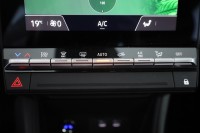 Mitsubishi ASX 1.3 Turbo