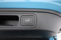 MG HS 1.5 T-GDI Luxury