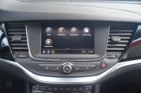 Opel Astra K ST 1.2 Elegance