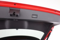 VW T-Roc 1.5 TSI DSG R-Line