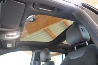 Mercedes-Benz GLA 200 AMG Line