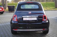 Fiat 500C 1.0 mHev Dolcevita